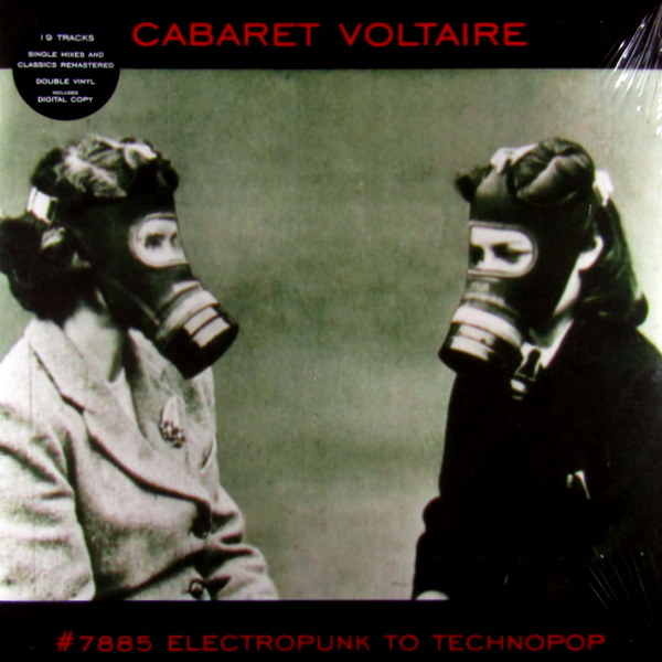 #7885 electropunk to tecnopop